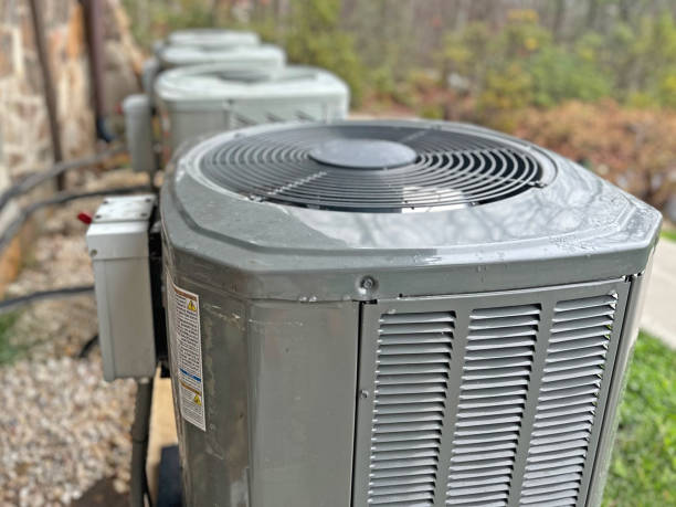 Best HVAC Retrofitting and Upgrading in Welby, CO