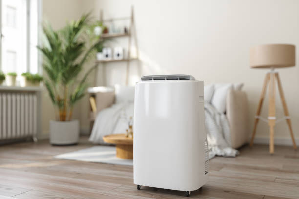 Best HVAC Financing and Leasing in Welby, CO