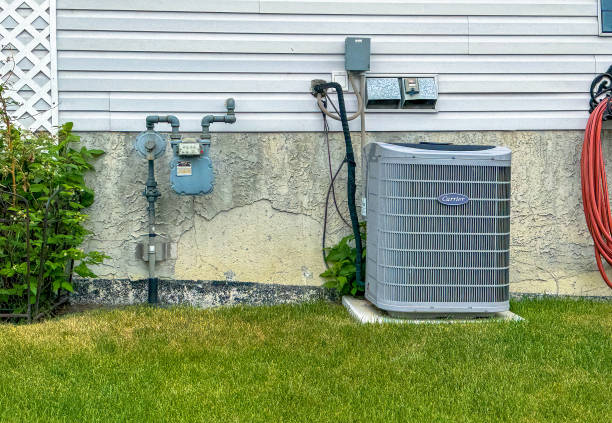 Best Ductless Mini-Split Systems in Welby, CO